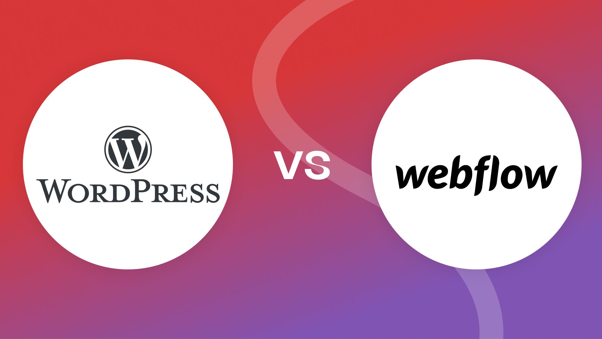 webflow-vs-wordpress