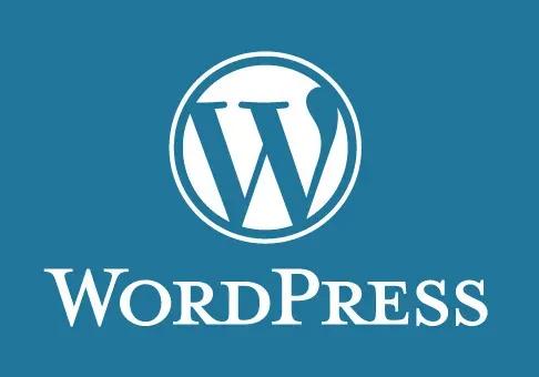 wordpress-logo