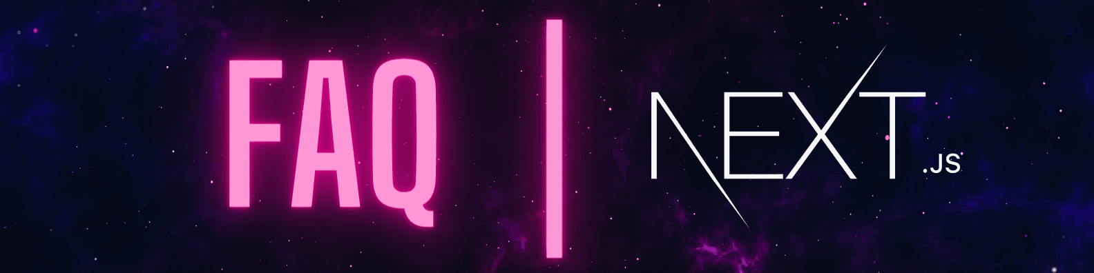 faq-next