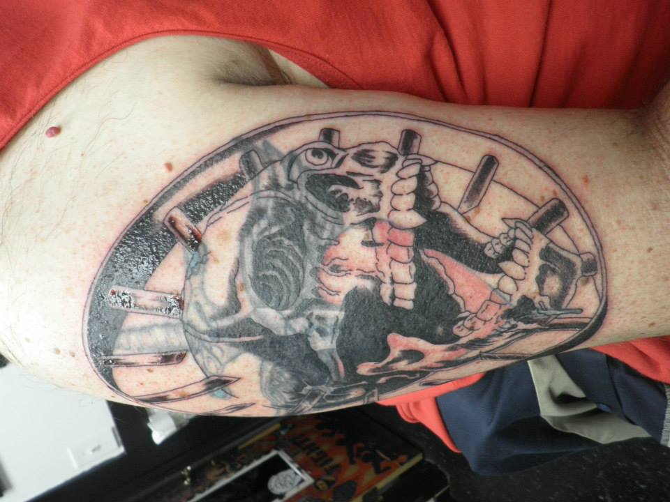 Eastside Tattoo 5