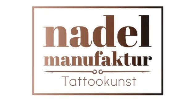 nadd manufr narben tattoo, mettmann, germany