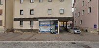 apartment for sale in the center of the city of giro
