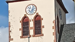 wonnegau-tattoo