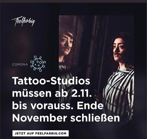 tat - studio - screenshote - screenshote - screenshote - screenshot