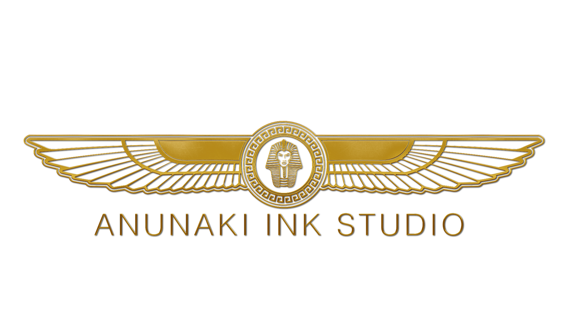 Anunaki Ink Studio