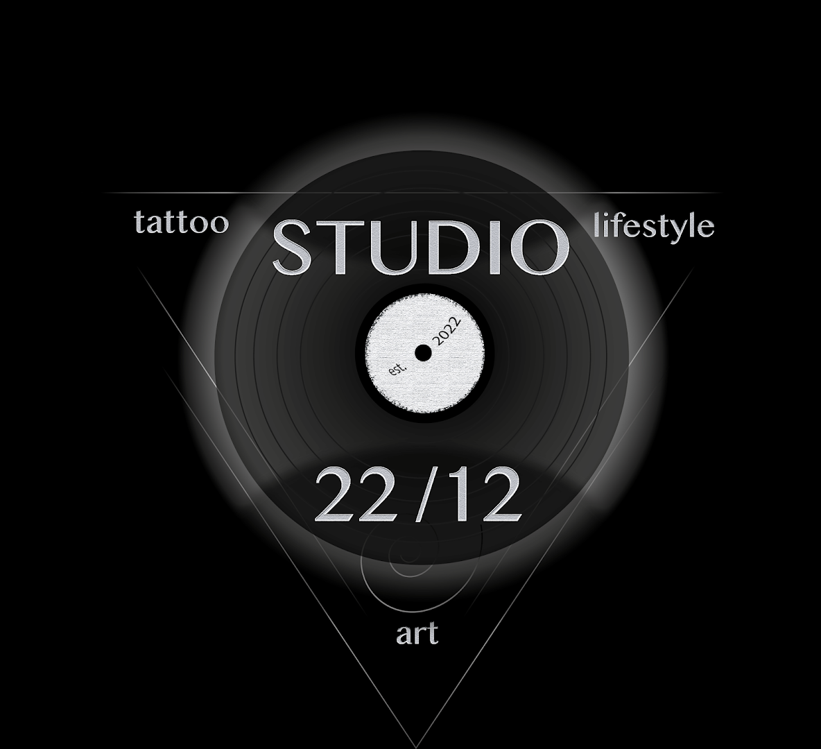 studio 21 / 21 / 21 / 21 / 21 / 21 / 21 / 21 / 21 /