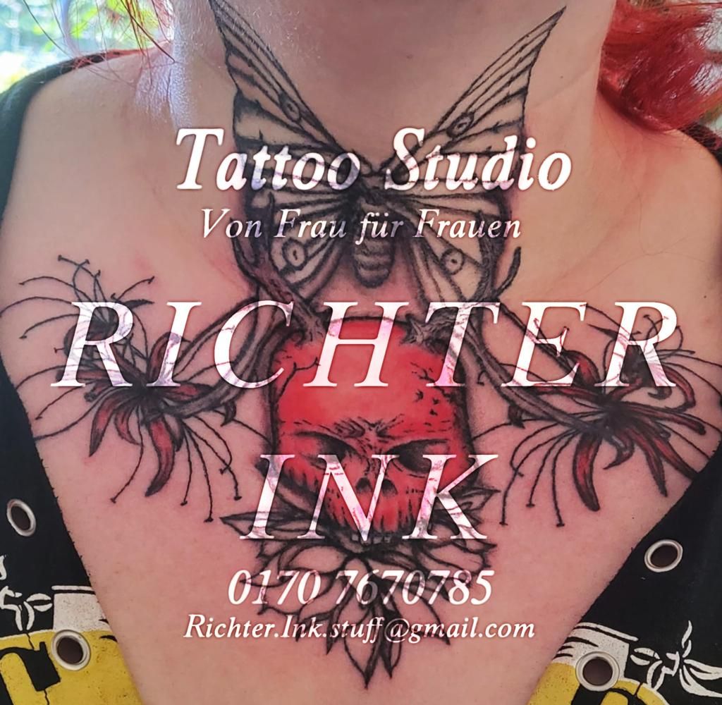 ta studio narben tattoo studio ta ta ta ta ta ta ta ta ta ta ta ta ta ta ta, rotenburg (wümme), germany