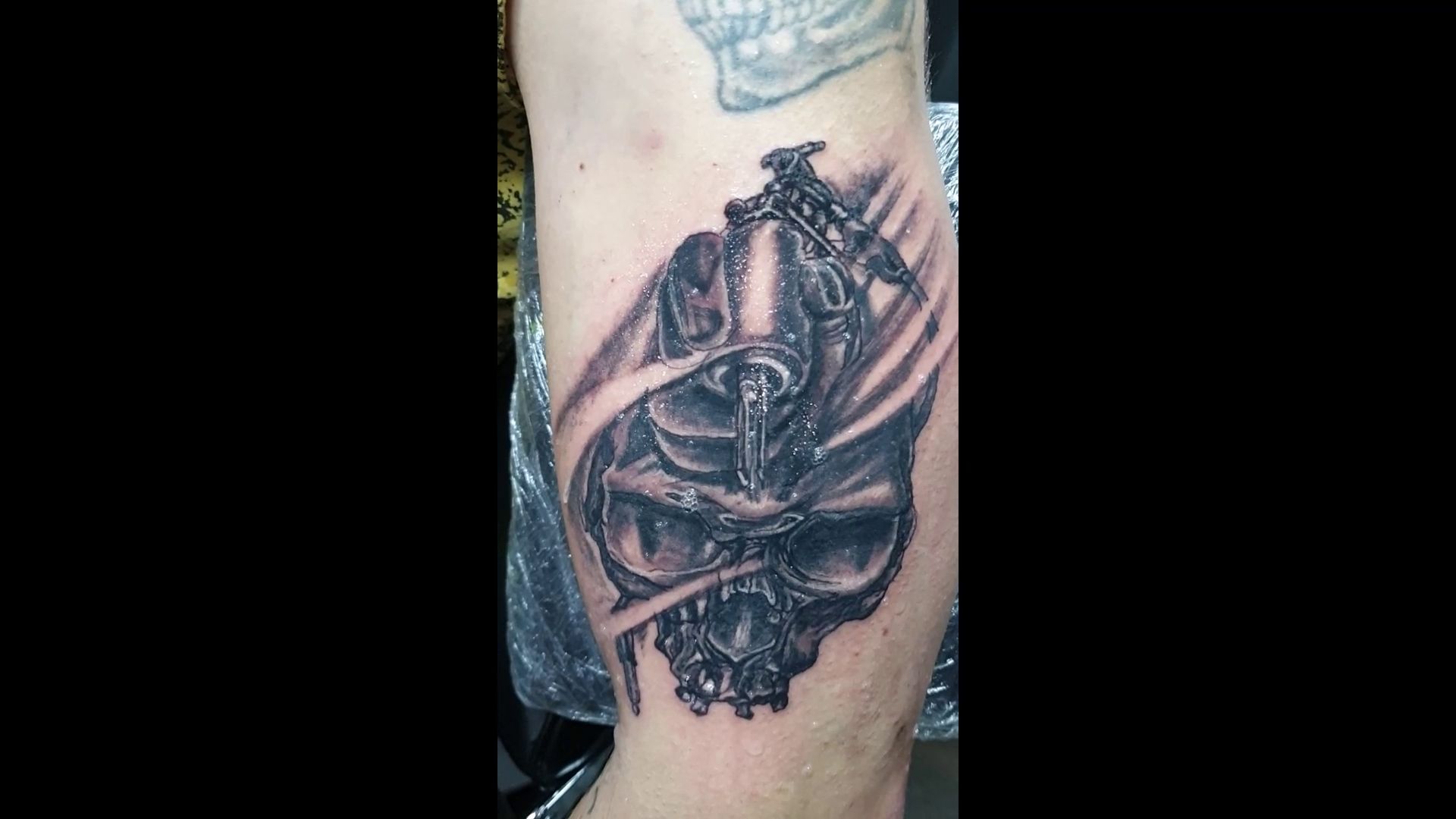 AngelsinkTattoo PG