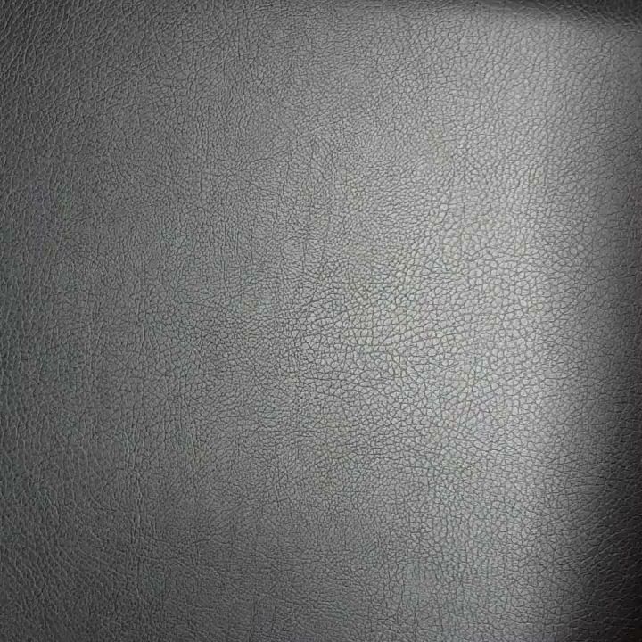 a black leather texture background