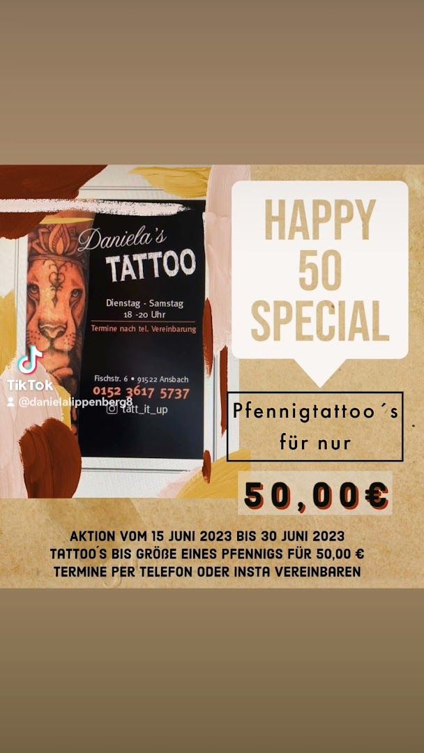 happy special offer for the new year