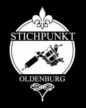 Stichpunkt Oldenburg