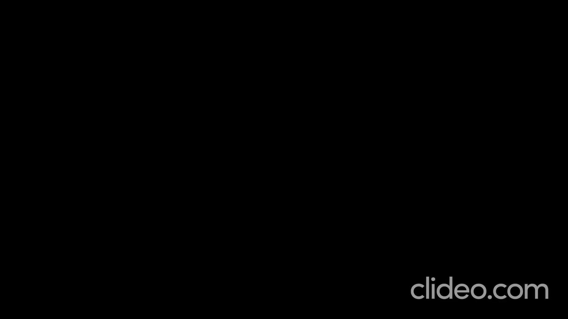 a black background with the words cio com