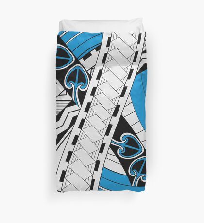 the blue and white abstract pattern duvett duvett duvett duvett du