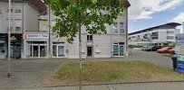 commercial property for sale in the centre of the city of st - etienne