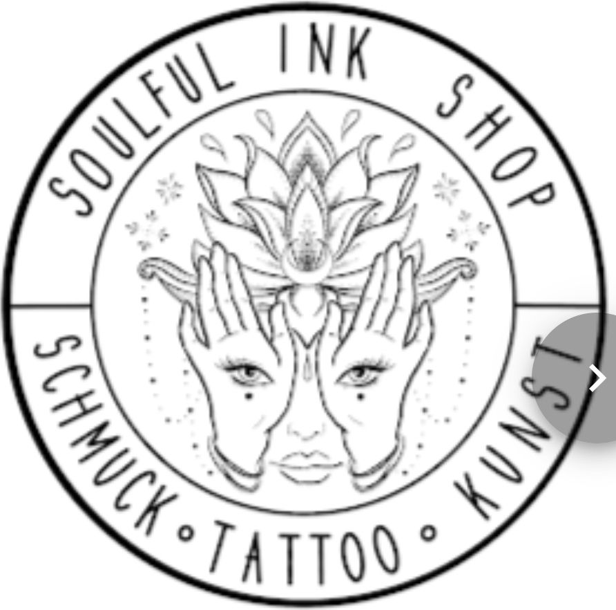 the logo for the studio