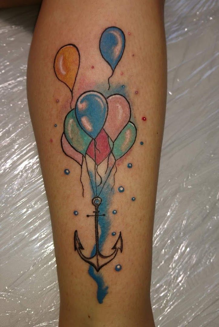 watercolor narben tattoo designs for girls, emsland, germany