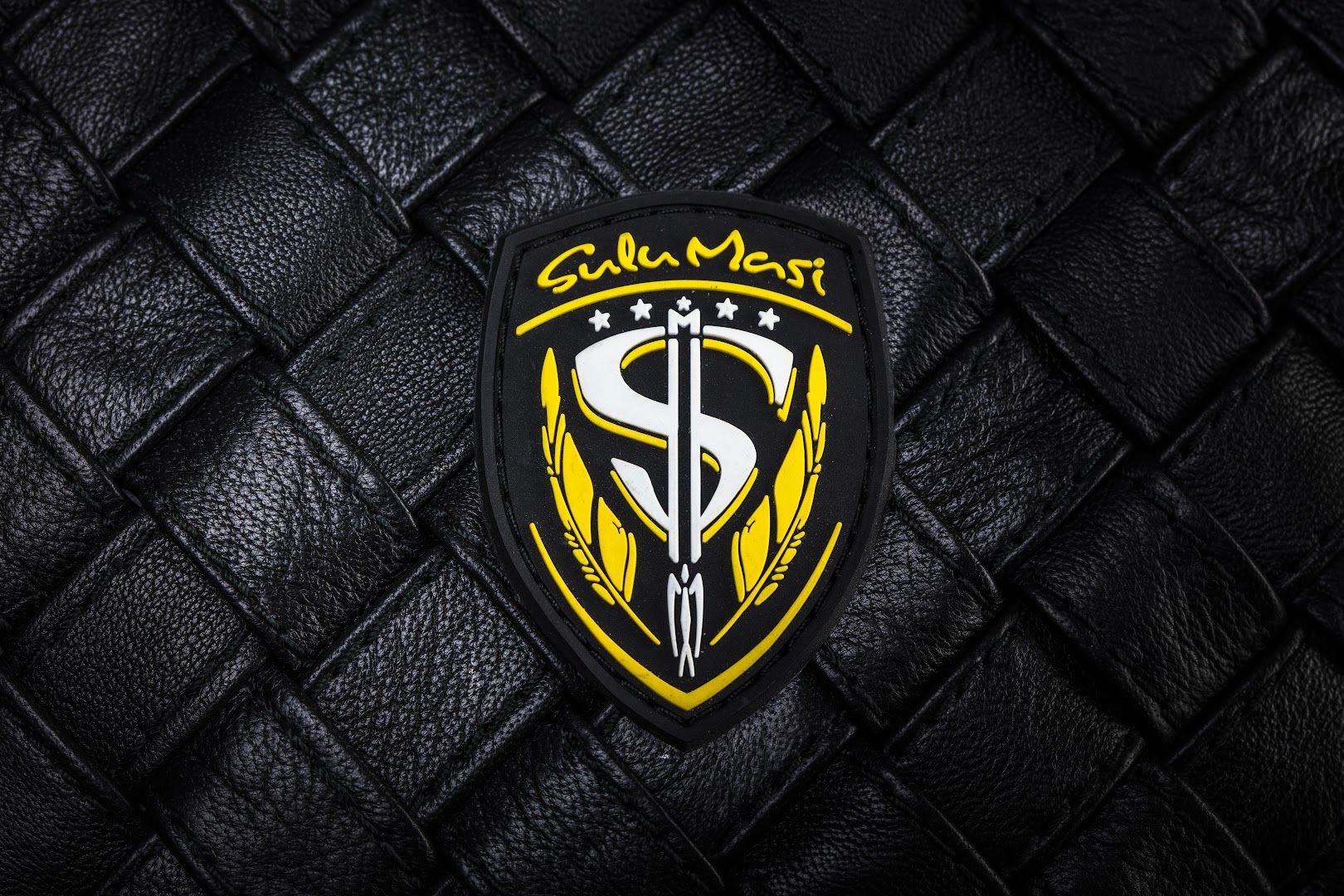 the logo for the team's new team