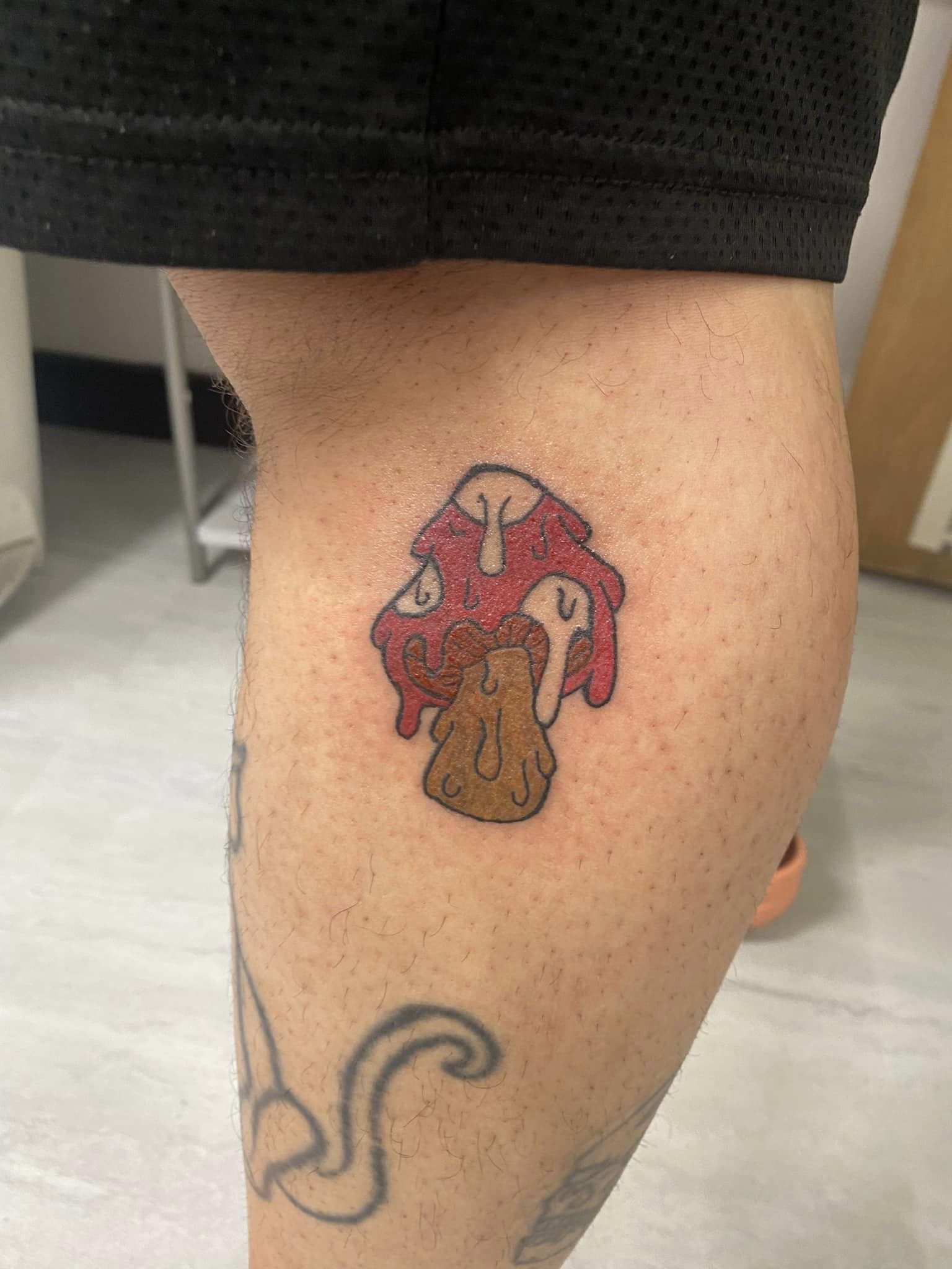 Eastside Tattoo 4