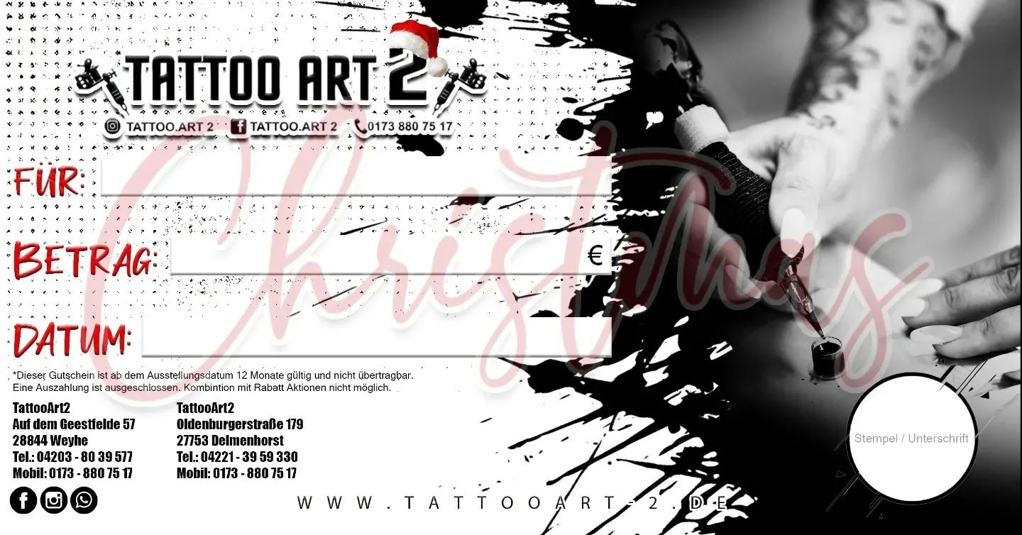 a black and white photo of a woman with a japanische tattoos in leipzig, delmenhorst, germany