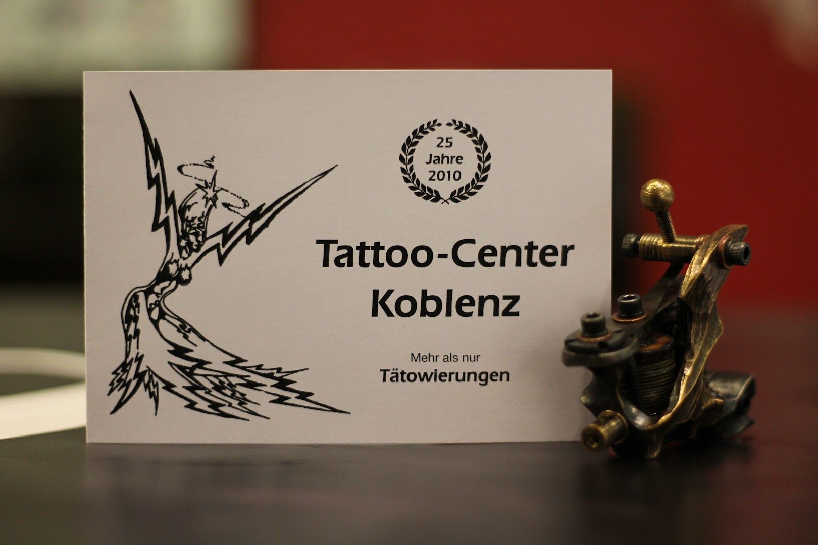 cover-up tattoo - center in berlin, mayen-koblenz, germany