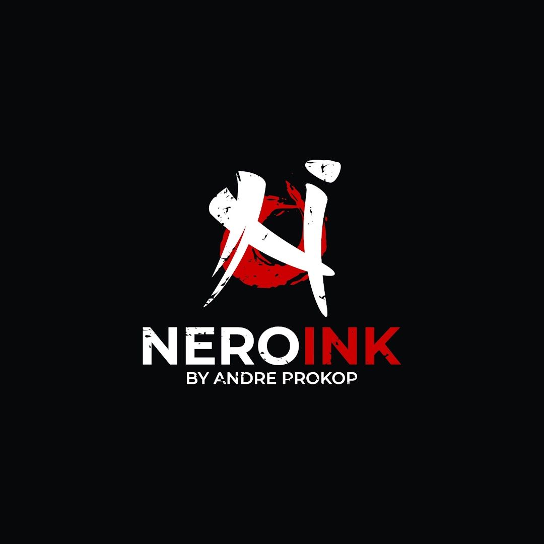 logo design by ko - art - entry - 007