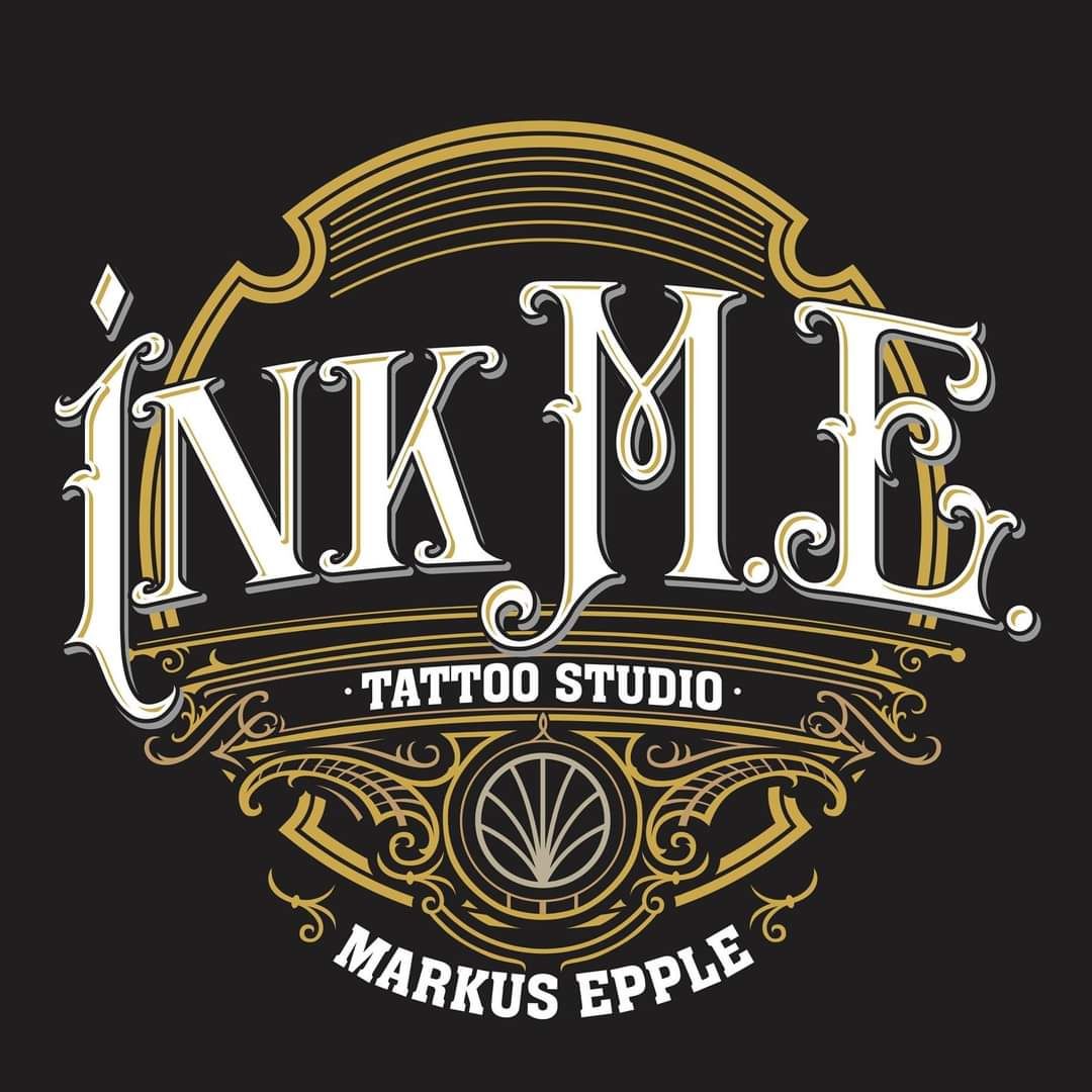 ink ink ink ink ink ink ink ink ink ink ink ink ink ink ink ink ink ink ink