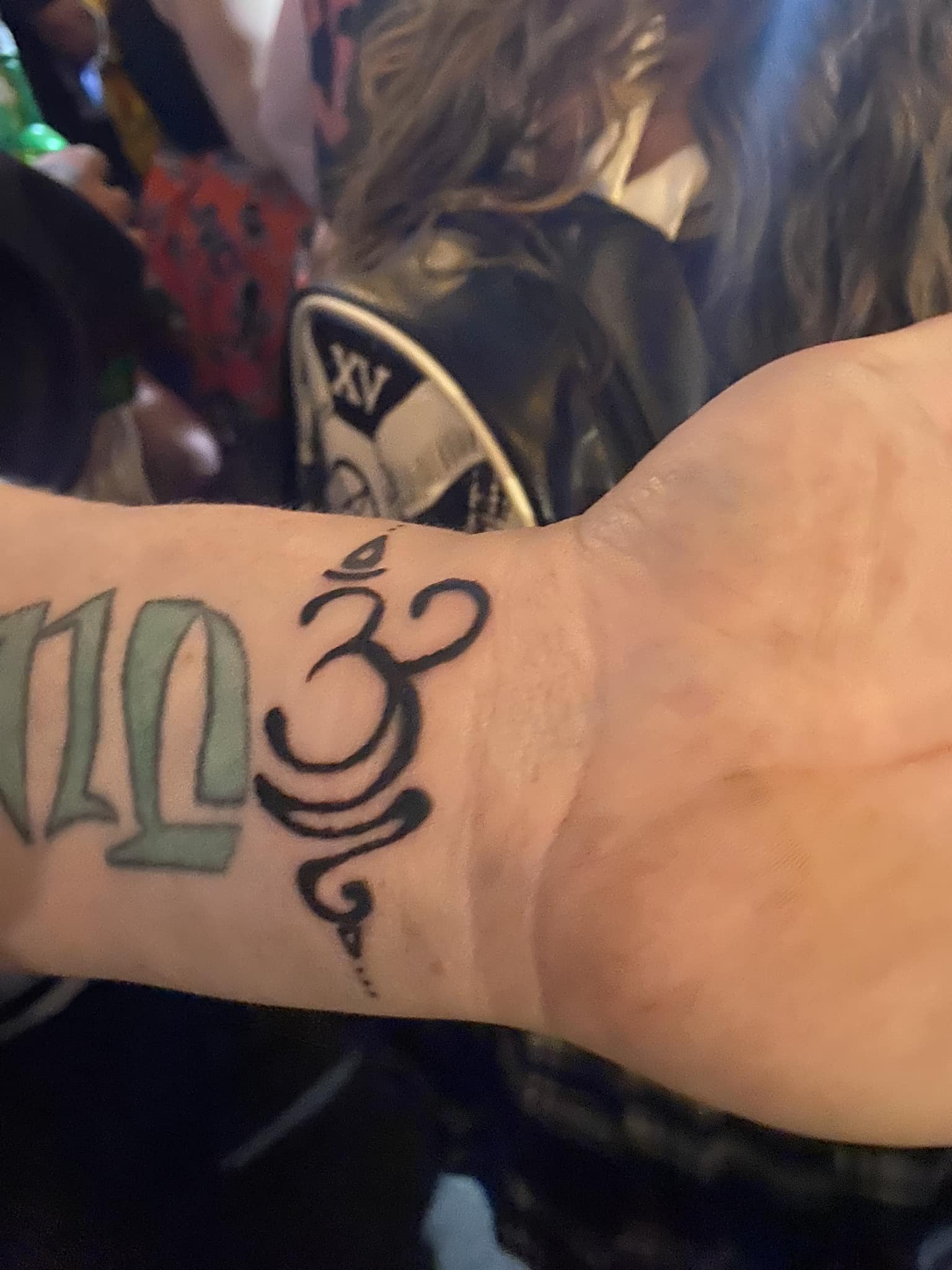 Eastside Tattoo 3