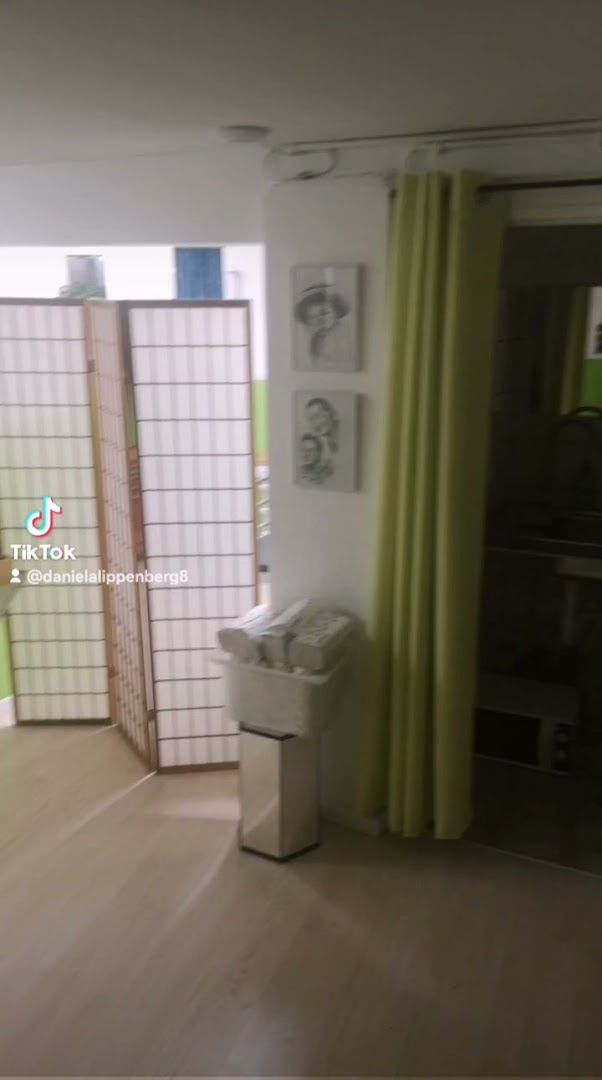 for sale apartment at tamu, tamu freeholds, tamu freeholds free