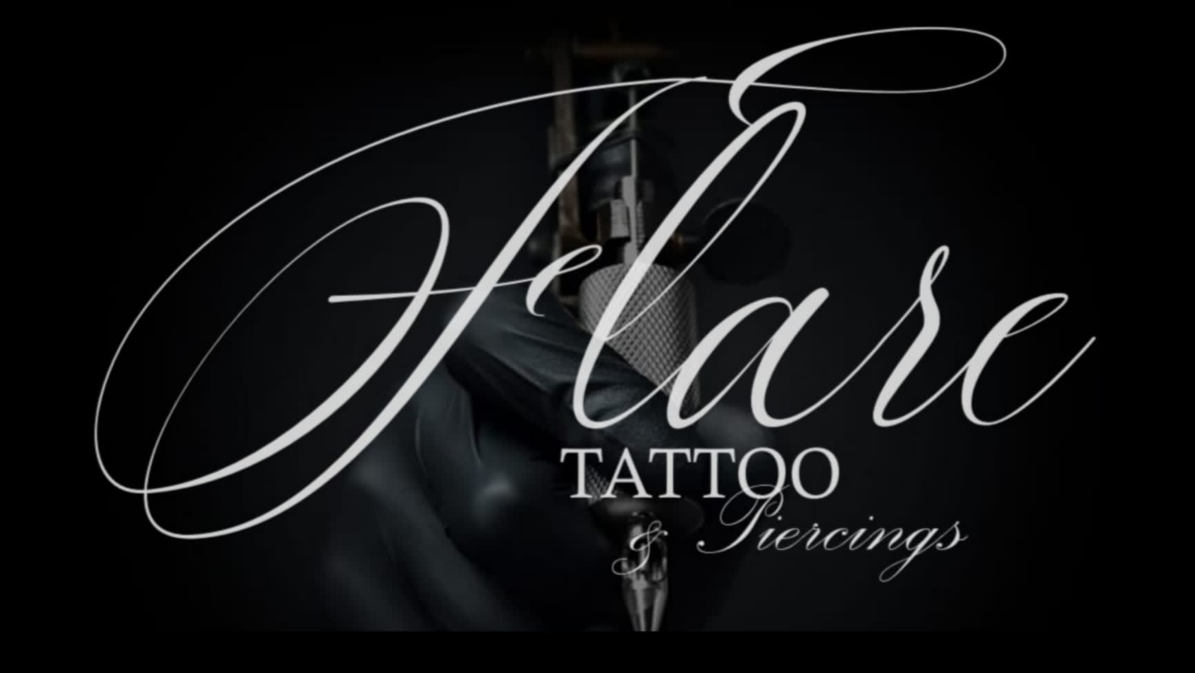 the title for the album,'false to the king '