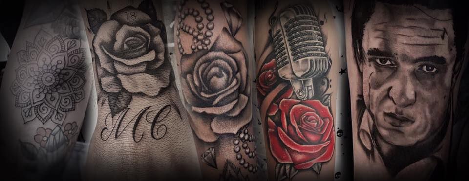 cover-up tattoos by tattoo artist, tattoo artist, tattoo artist, olpe, germany