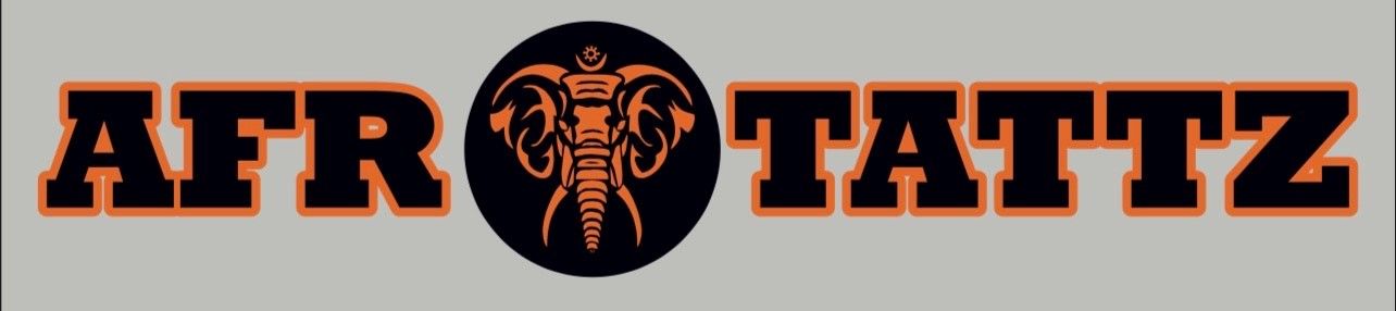 the logo for the air taz
