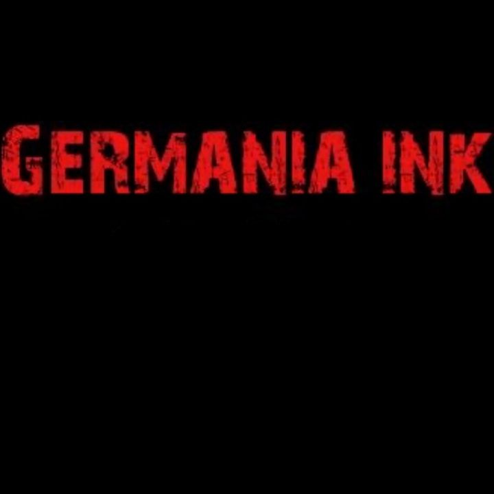 Germania ink GbR