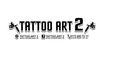 japanische tattoos in leipzig 2 tattoo shop, delmenhorst, germany
