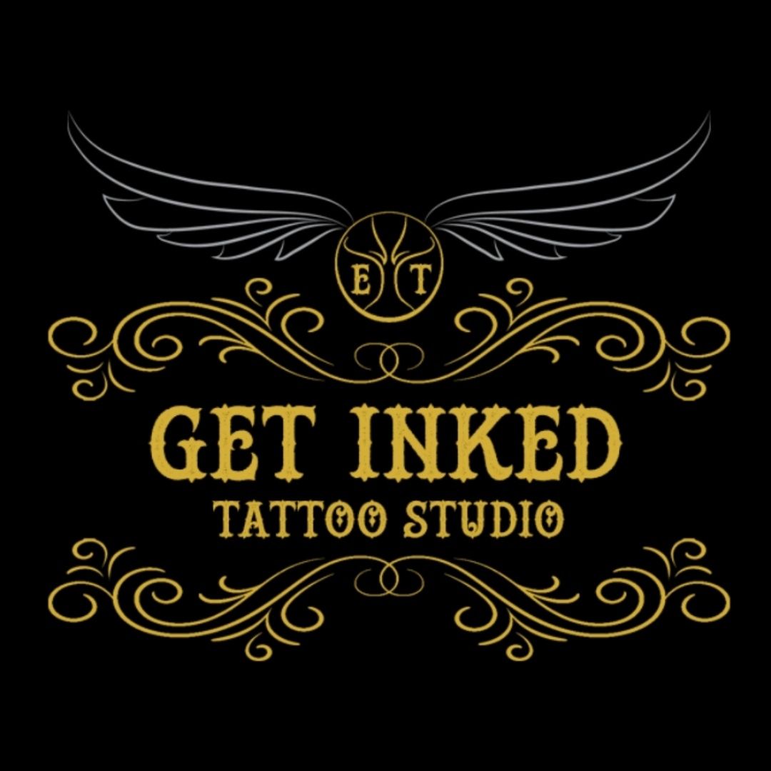 get inked narben tattoo studio, duisburg, germany