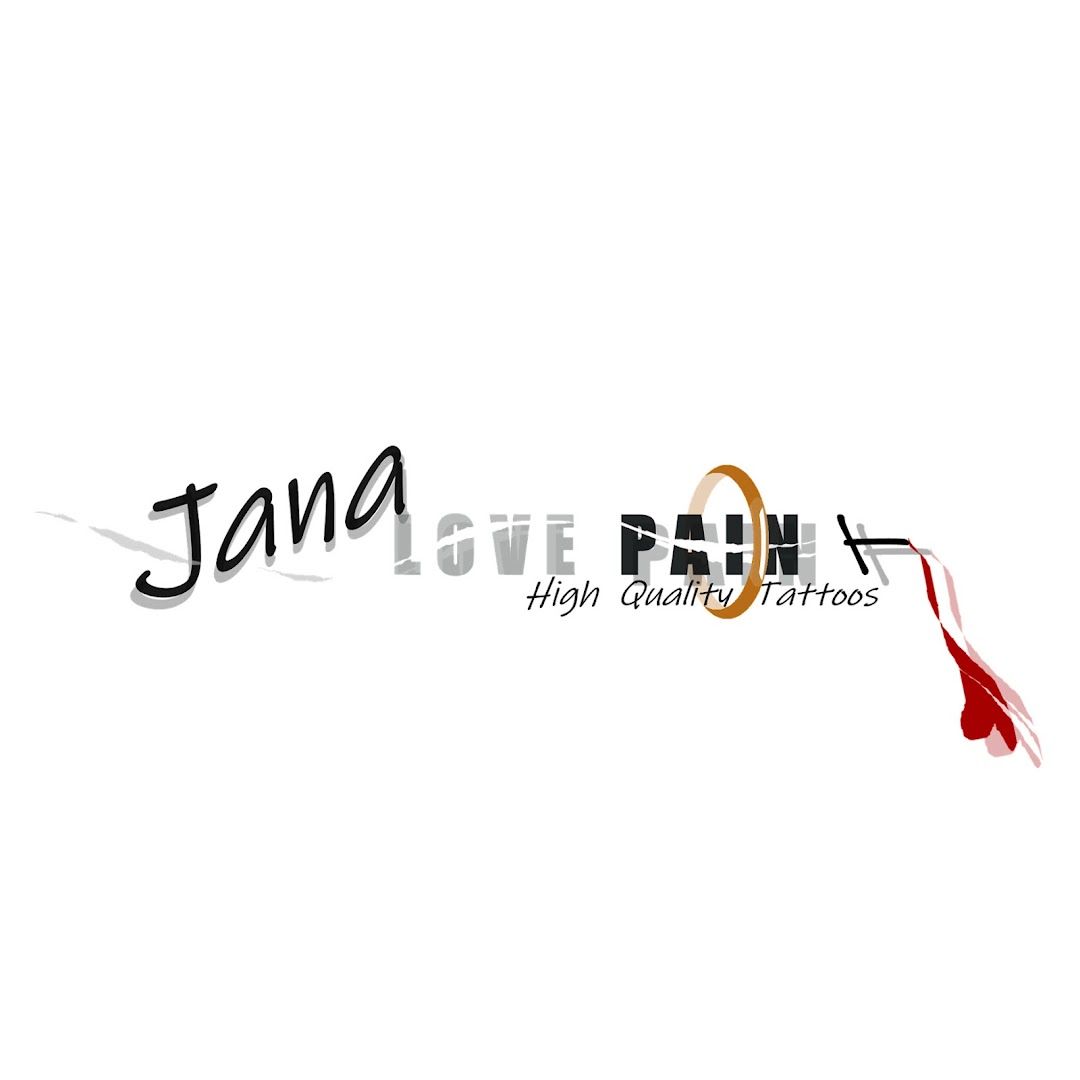 the logo for the japanese restaurant