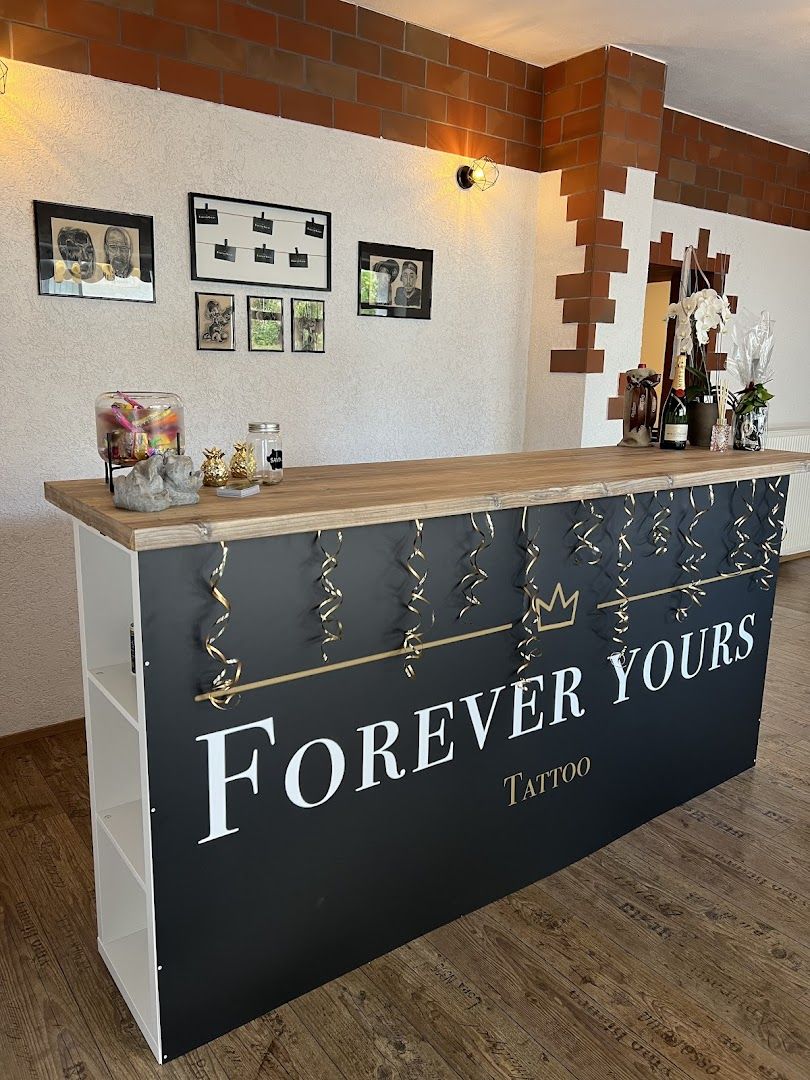 forever bar - forever bar - forever bar - forever bar - forever bar - forever bar - forever