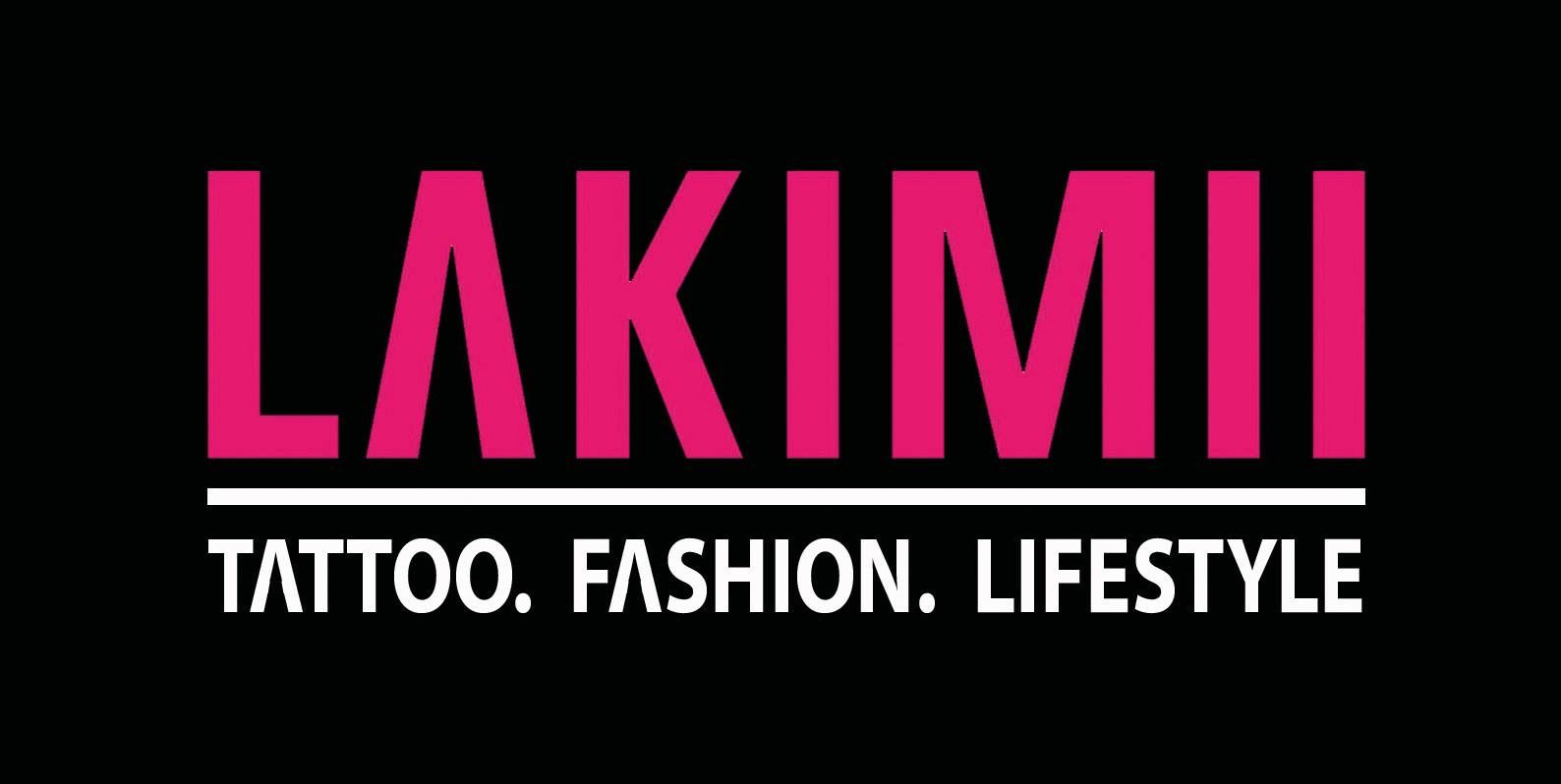 lakmi logo