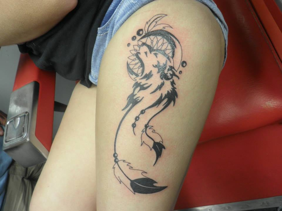 Eastside Tattoo 6