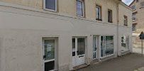 vent vent - du - lou - de - la - loire - apparte - apparte -