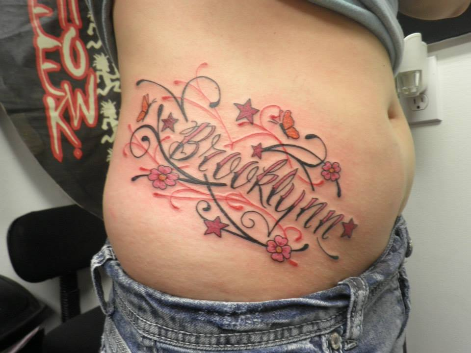 Eastside Tattoo 7