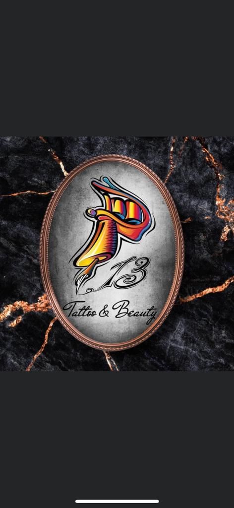 the logo for the new logo