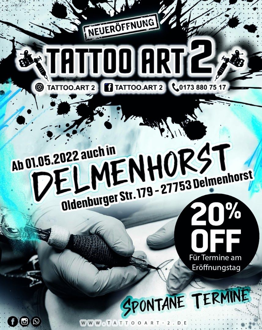 japanische tattoos in leipzig expo tattoo expo tattoo expo tattoo expo tattoo expo tattoo expo tattoo expo tattoo expo tattoo expo tattoo, delmenhorst, germany