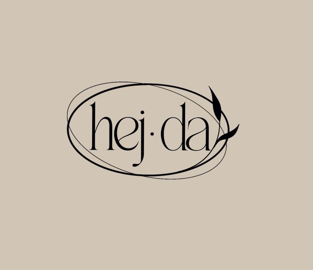 hejda.studio