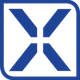 Xledger