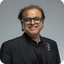 Dr Rajendra Pratap Gupta