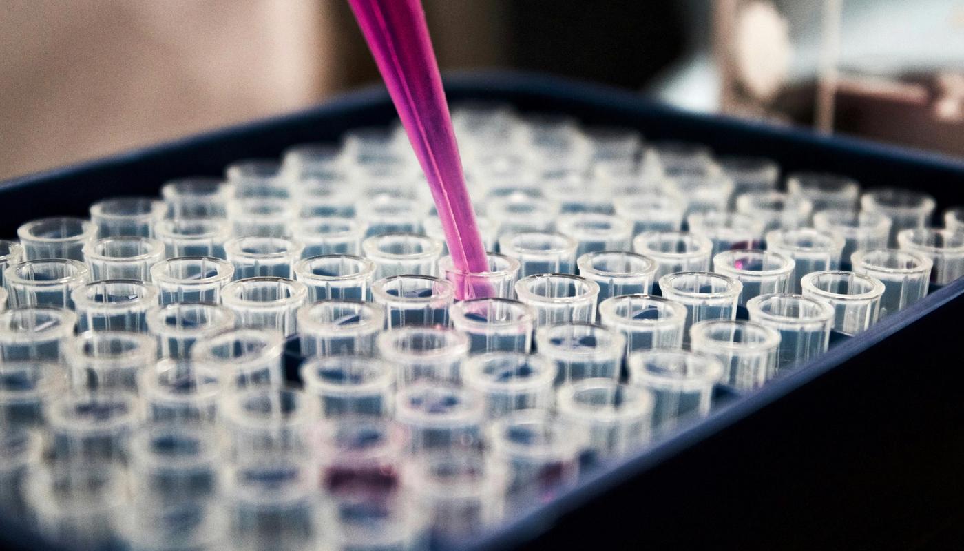The Pharma AI Evolution: From Speculative Pilots to Enterprise Integration