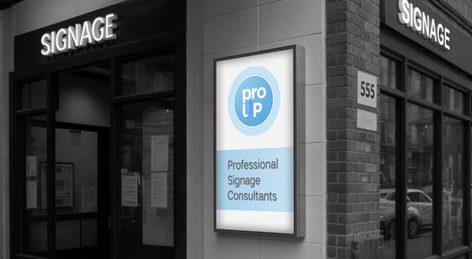 pro-UP