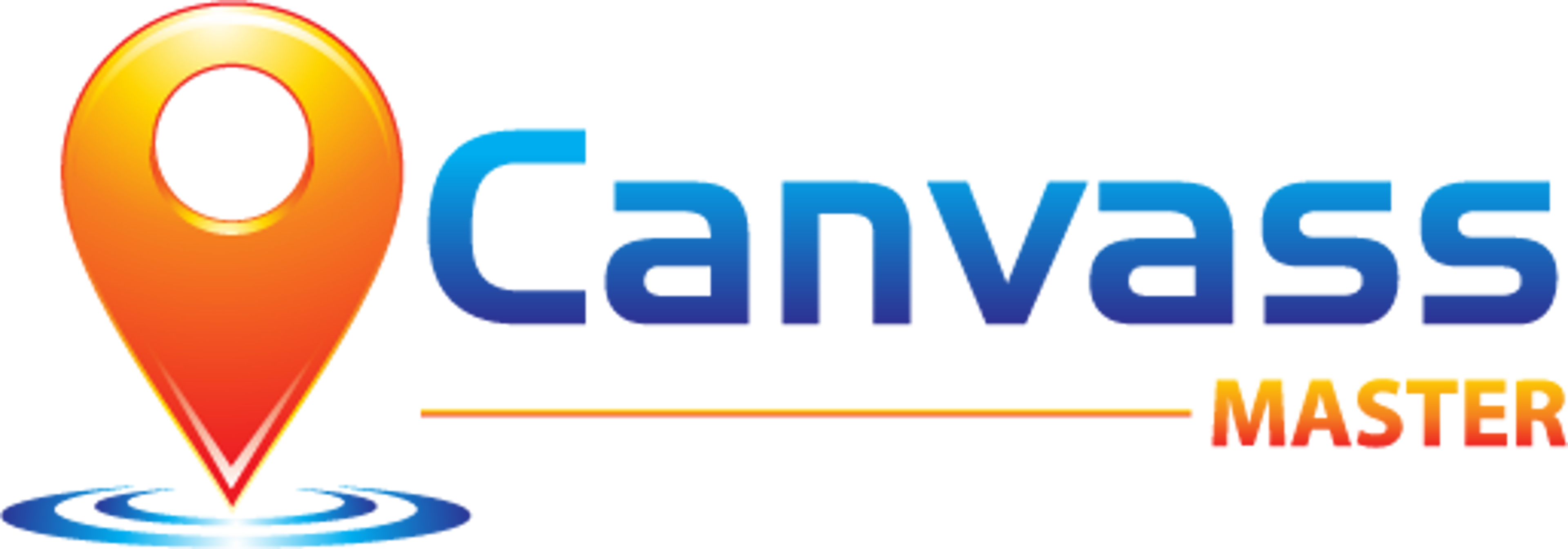 Logo - Canvass
