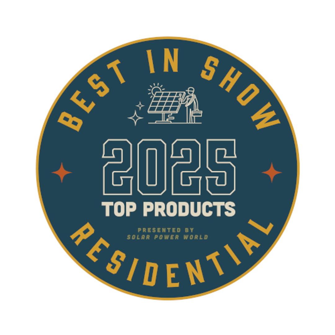 Introducing Enerflo's AI-Powered Reporting Suite for Solar Companies