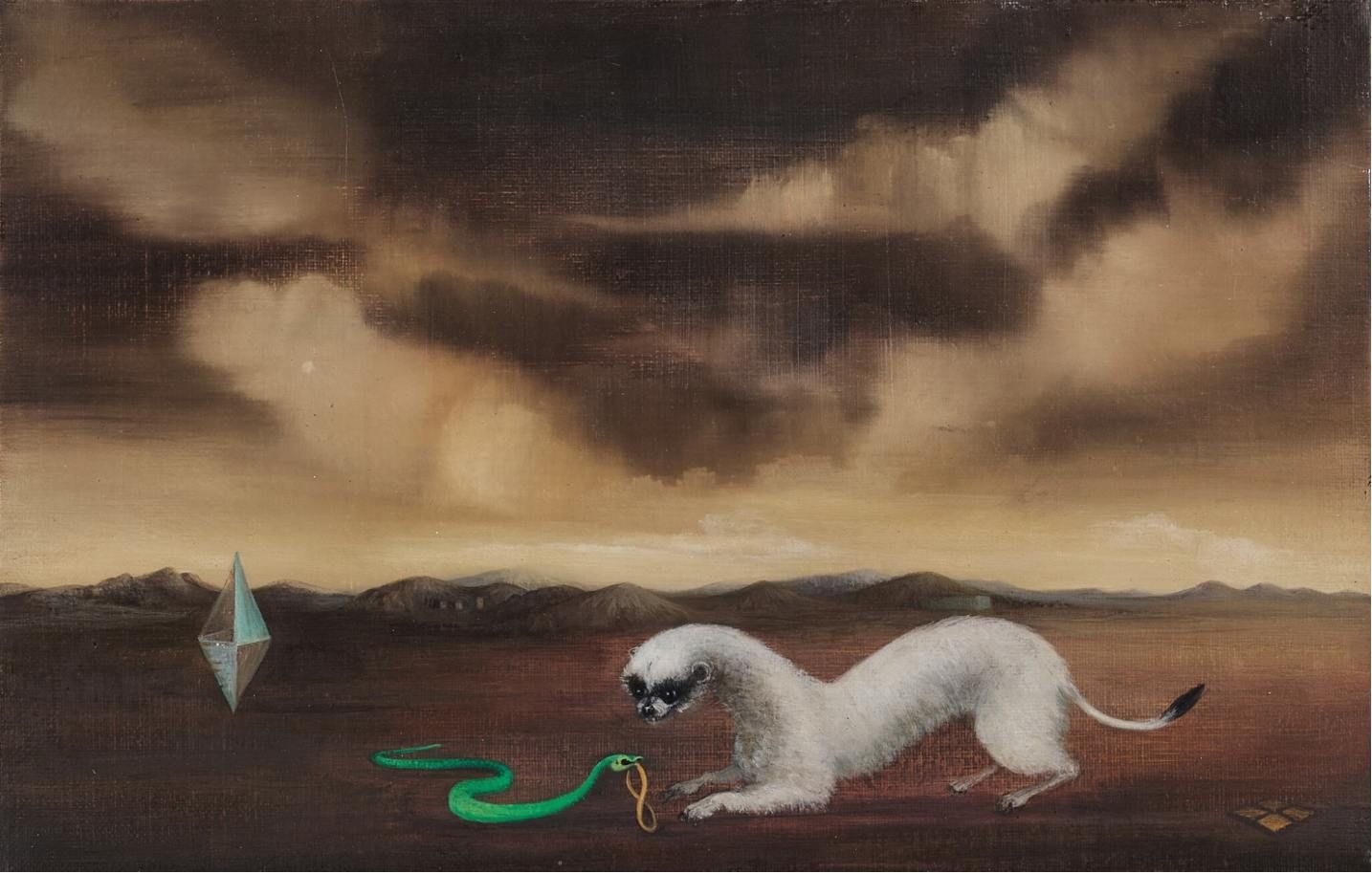 Diplomáticos Paris en Eden (El cara blanca)